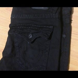 True Religion Jeans Men's 36
